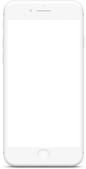 OKX 官方 APP 界面